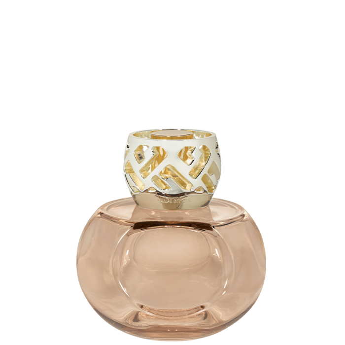Maison Berger Senso Lamp Gift Set